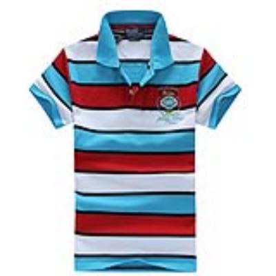 cheap men polo shirts cheap no. 1856